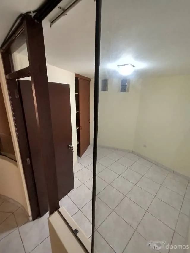 VENDO DEPARTAMENTO EN PRIMER PISO — foto 6
