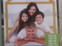 ÚLTIMOS TERRENOS EN VENTA