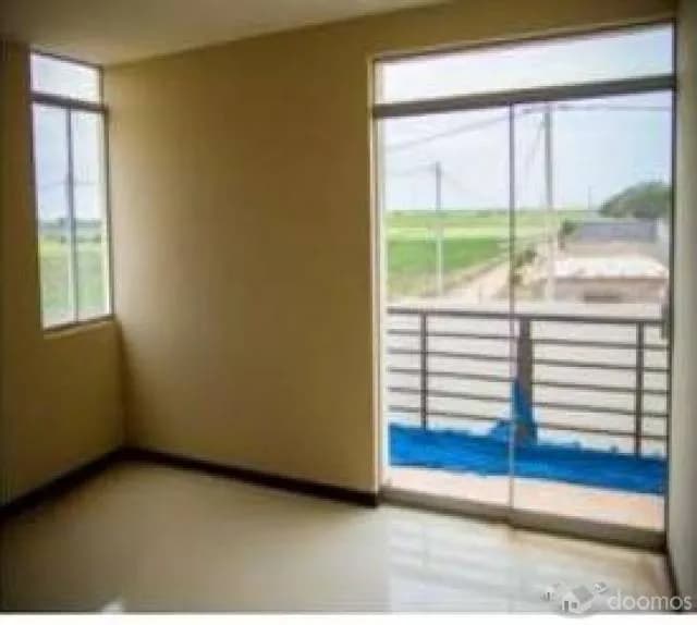 VENTA DE CASA SIN ESTRENAR - ALAMEDA COUNTRY CLUB — foto 2
