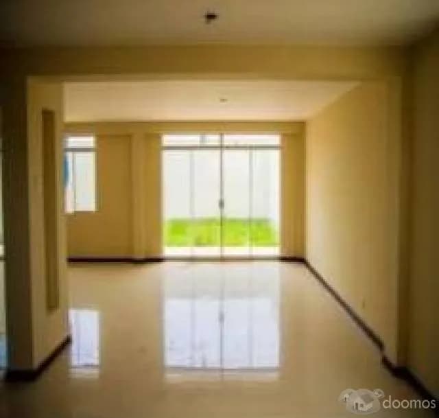 VENTA DE CASA SIN ESTRENAR - ALAMEDA COUNTRY CLUB — foto 3