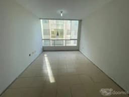Venta DEPARTAMENTO 6to piso en Trujillo