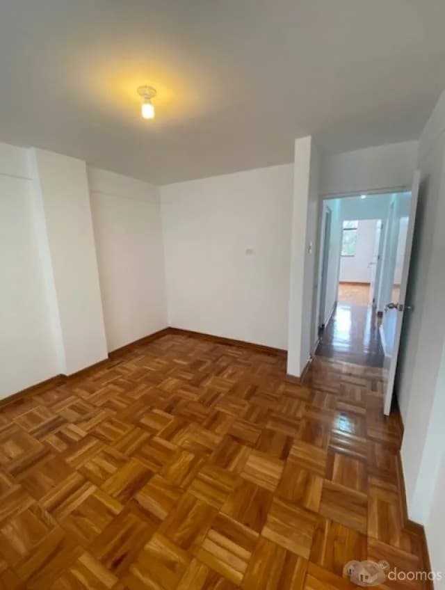 VENTA DE DEPARTAMENTO REMODELADO EN JESÚS MARÍA — foto 7