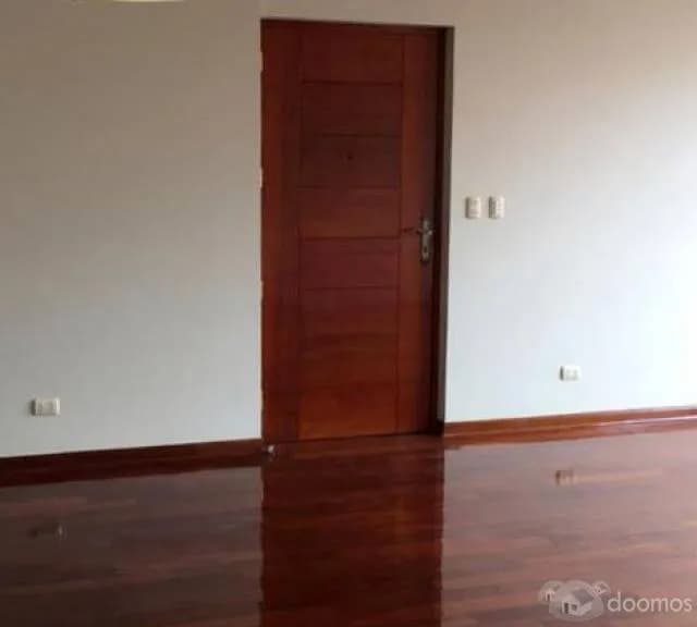 Alquiler de HABITACION en BARRANCA — foto 1