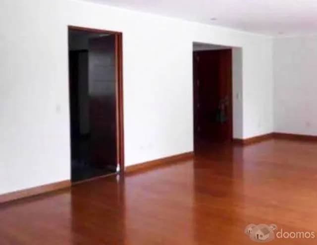 Alquiler de HABITACION en BARRANCA — foto 2
