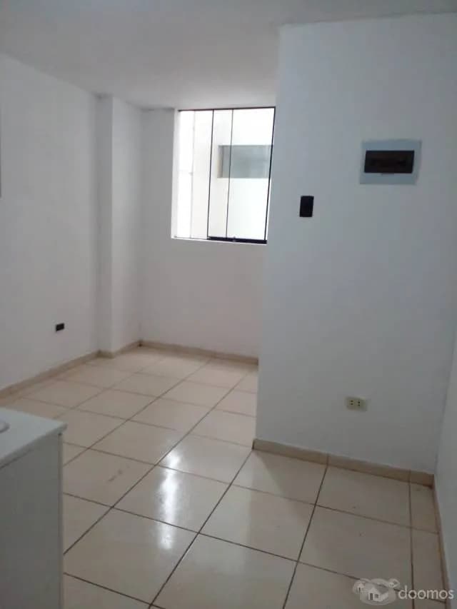 Se alquila Mini Departamento en Surco — foto 2