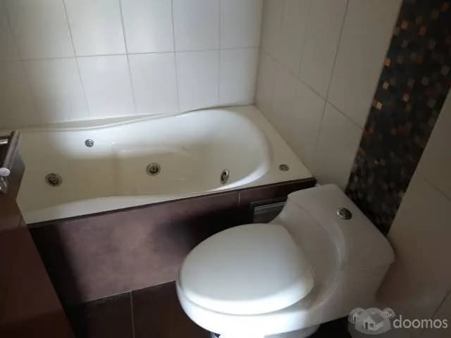 duplex estreno san borja — foto 9