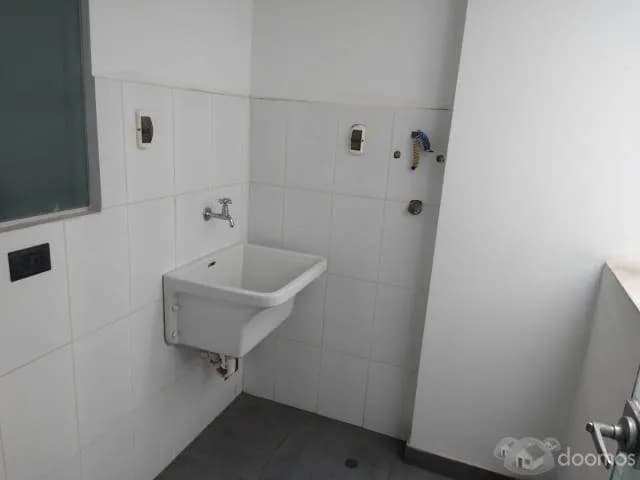 flat estreno san borja — foto 11