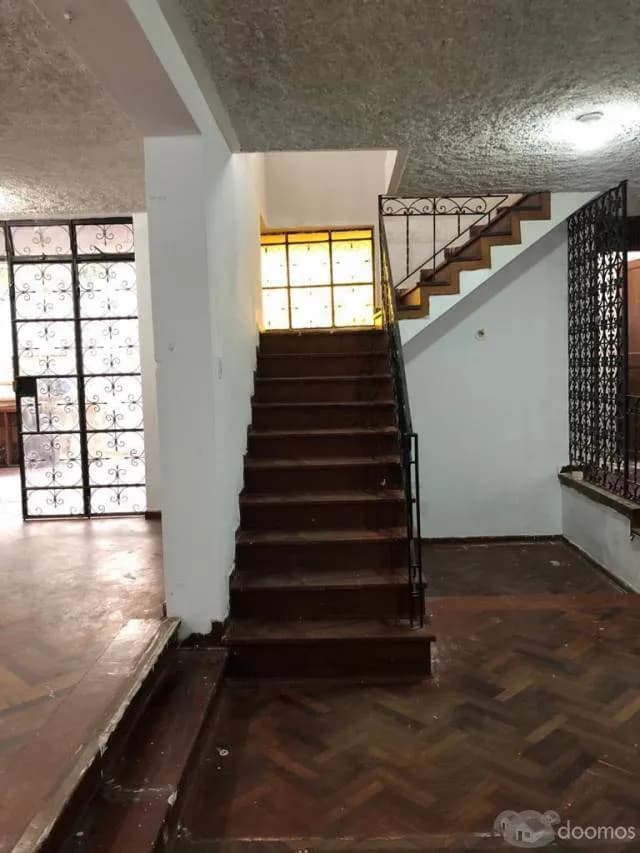 Alquilo amplia casa para vivienda o negocio — foto 3