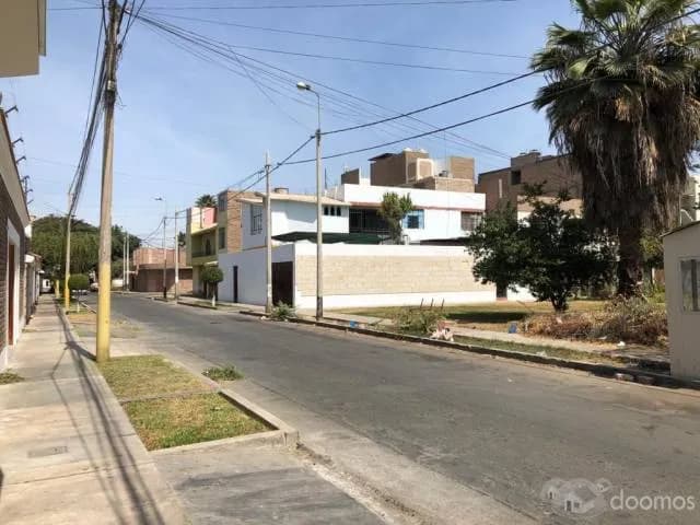Alquilo amplia casa para vivienda o negocio — foto 6