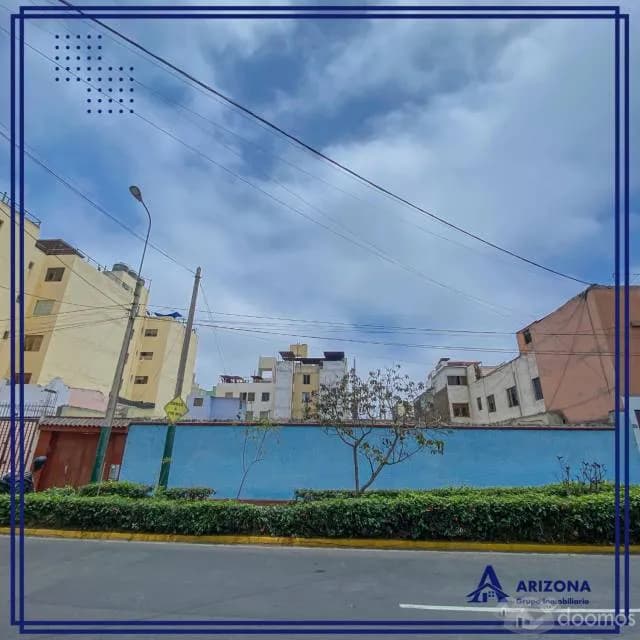 VENTA DE TERRENO - JESÚS MARÍA — foto 5
