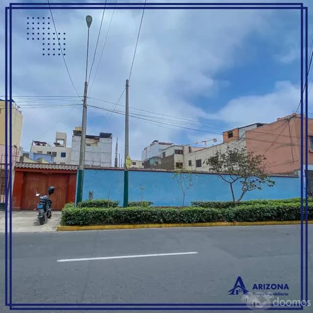 VENTA DE TERRENO - JESÚS MARÍA — foto 6