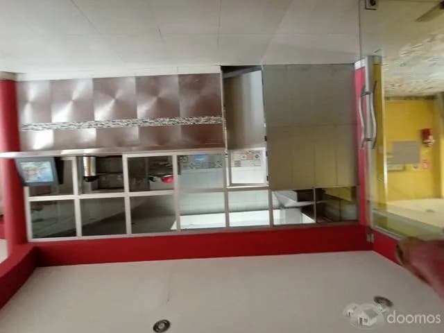 Venta de hotel Tres Estrellas de 4 pisos — foto 7