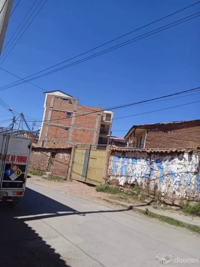 SE VENDE TERRENO EN ZONA TURISTICA — foto 6