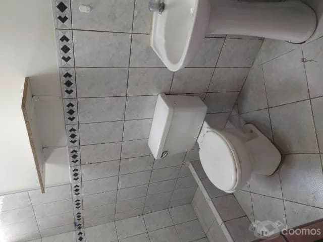Se alquila 170 MT2 5 amplios ambientes de más de 30 MT2 — foto 7