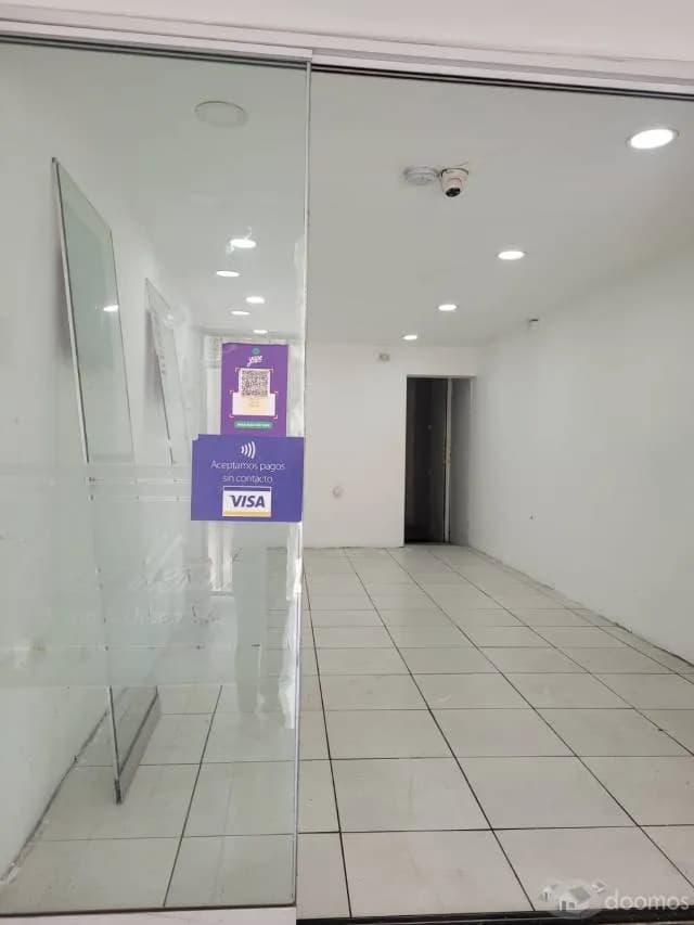 ALQUILER DE LOCAL COMERCIAL AVENIDA LOS CONSTRUCTORES 471 LA MOLINA. — foto 3