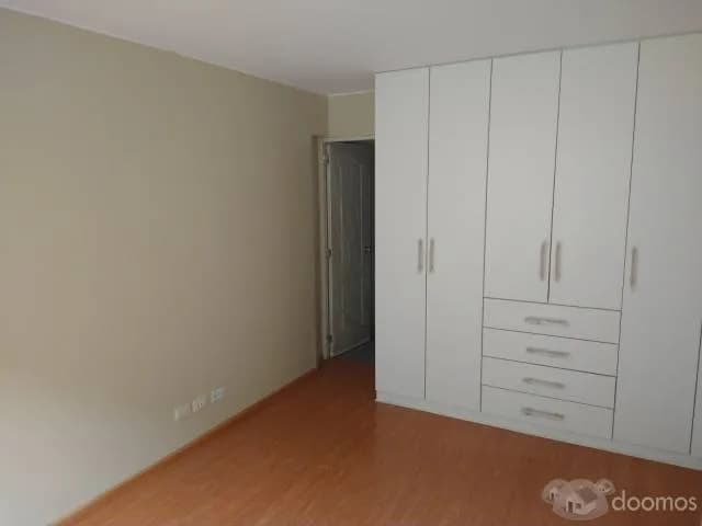 flat estreno chorrillos — foto 1