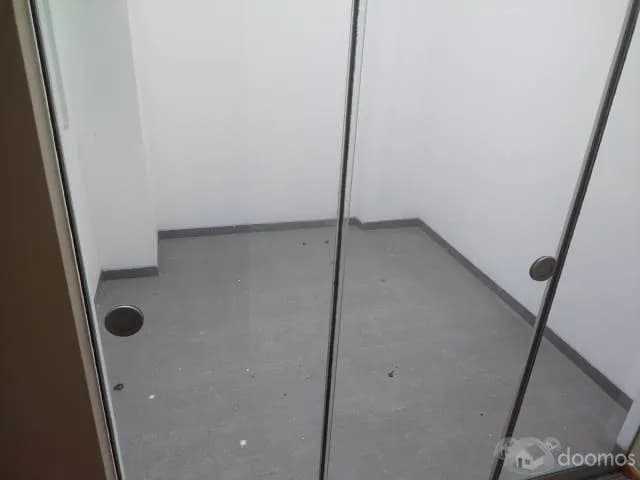 flat estreno chorrillos — foto 4