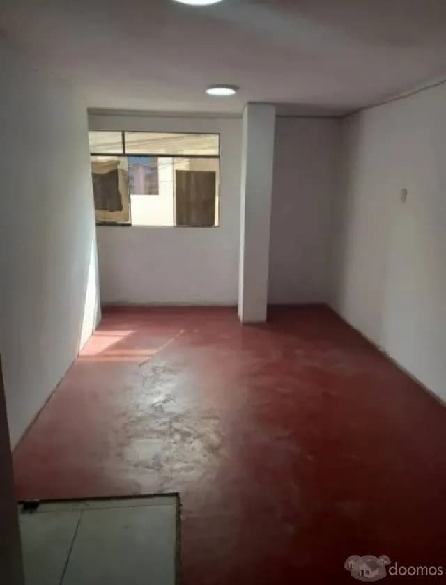 remate de casa telefono:997278581 — foto 3