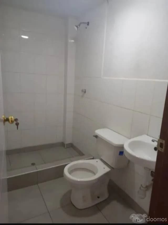 remate de casa telefono:997278581 — foto 4