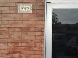 vendo departamento en maranga san miguel 4to piso