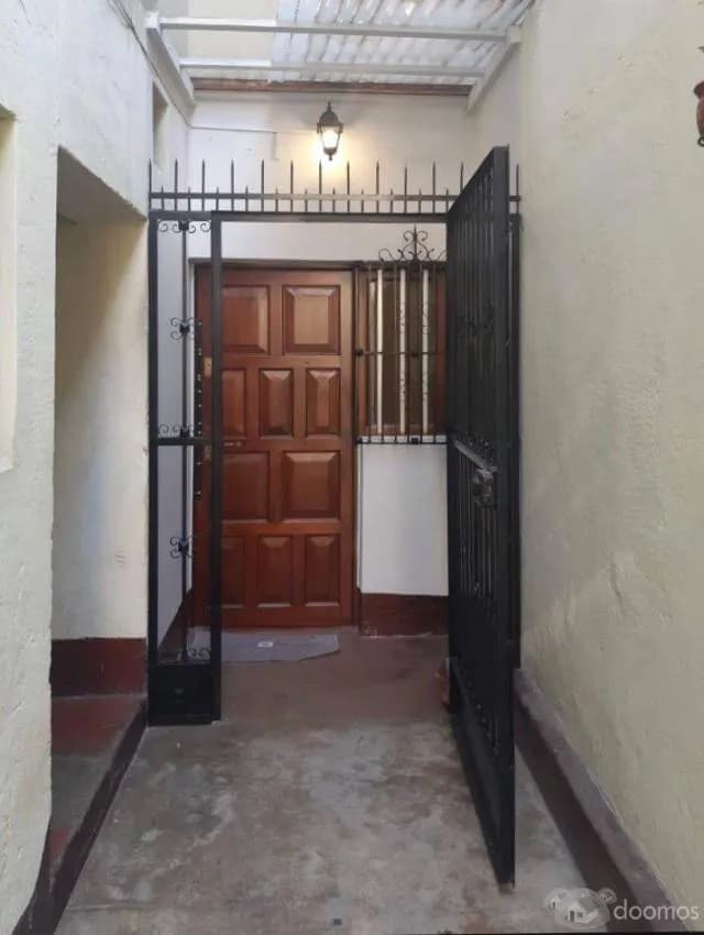 Ocasión US$ 31,000 - 56m2 - La Victoria - Departamento — foto 1