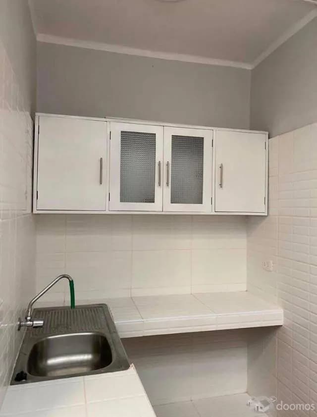 Ocasión US$ 31,000 - 56m2 - La Victoria - Departamento — foto 4
