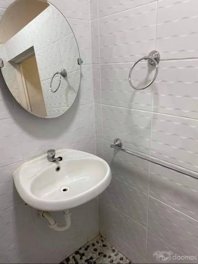 Ocasión US$ 31,000 - 56m2 - La Victoria - Departamento — foto 5