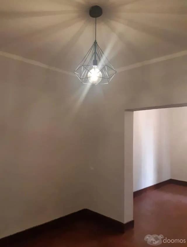 Ocasión US$ 31,000 - 56m2 - La Victoria - Departamento — foto 7