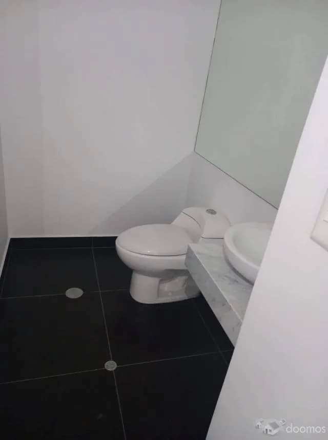 SE VENDE MODERNA OFICINA EN MIRAFLORES — foto 10
