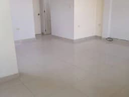 Alquilo Minidepartamento Urb. Remigio Silva