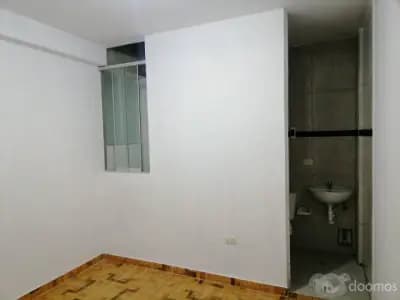 NUEVO Alquiler DPTO. ESTRENO 2 HABITACIONES 2 BAÑOS
