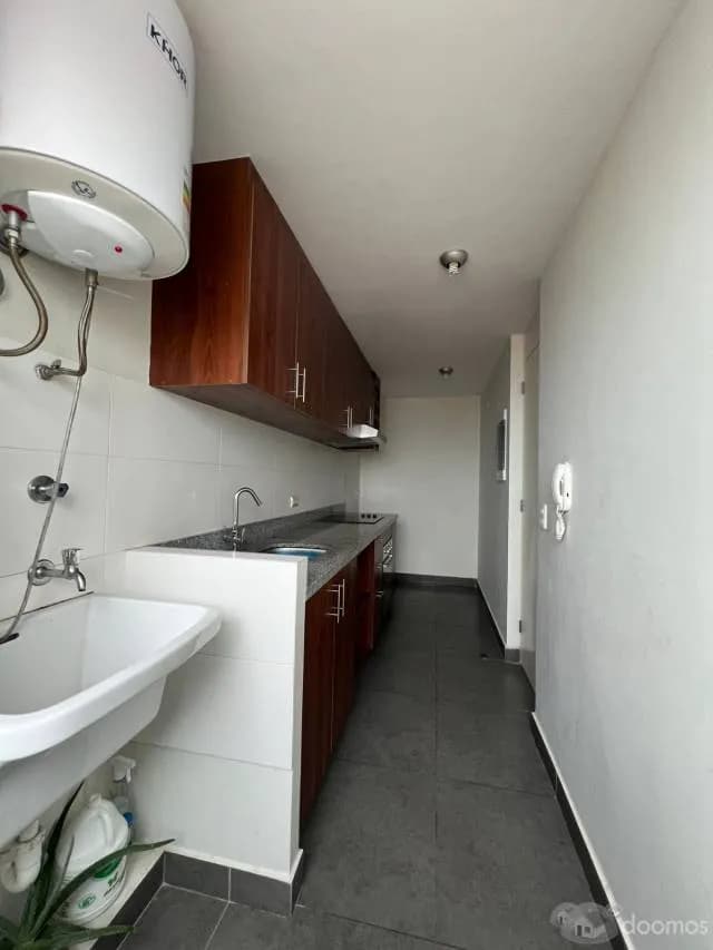 VENDO DEPARTAMENTO CONDOMINIO PANORAMIC — foto 1