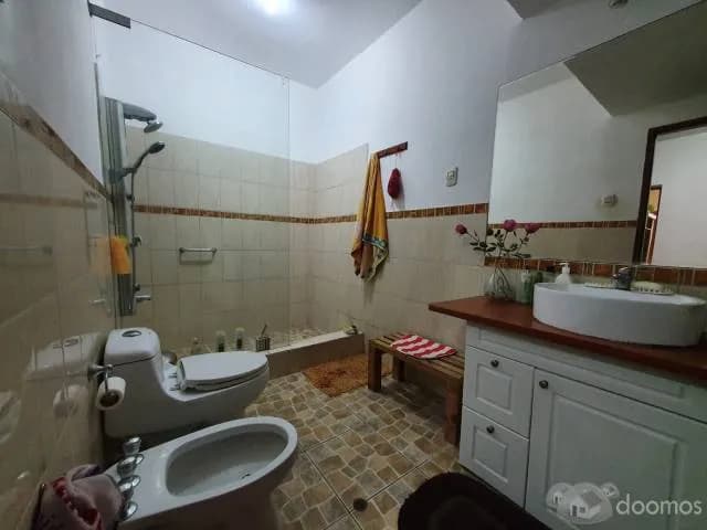 VENTA DE CASA EN SAN ISIDRO — foto 7