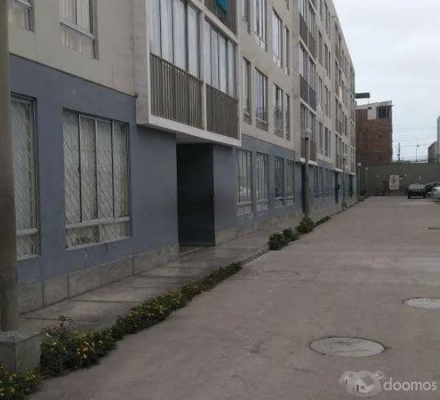 BONITO DEPARTAMENTO — foto 3