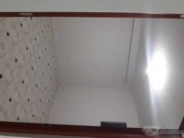ALQUILER DE DEPARTAMENTO EN COMAS — foto 2