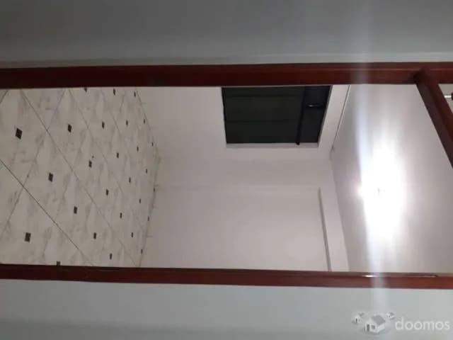 ALQUILER DE DEPARTAMENTO EN COMAS — foto 3