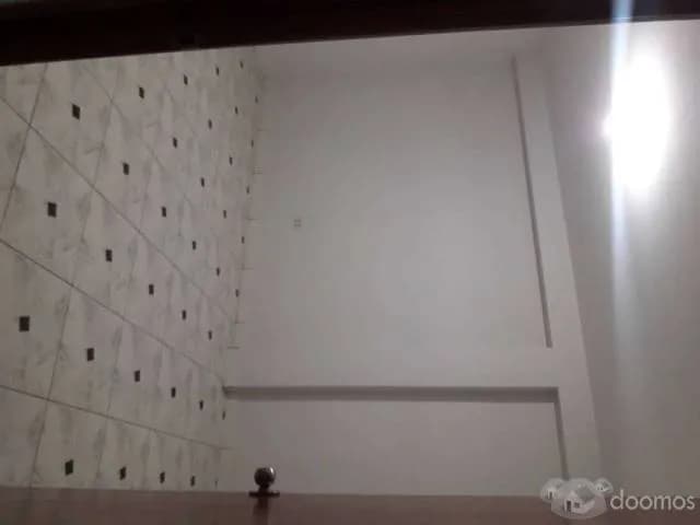 ALQUILER DE DEPARTAMENTO EN COMAS — foto 4