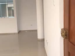 URBANIZACIÓN SANTO DOMINGUITO. DEPARTAMENTOS DE ESTRENO EN VENTA
