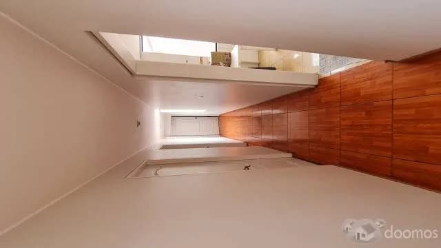 Departamento con Terraza y Vista Al Parque — foto 2