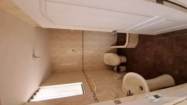 Departamento con Terraza y Vista Al Parque — foto 4