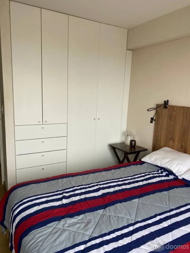 EN VENTA ACOGEDOR DEPARTAMENTO EN JESUS MARIA — foto 8