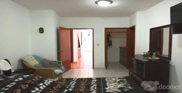 VENTA DE LINDA CASA CAMPO PLAYA — foto 11