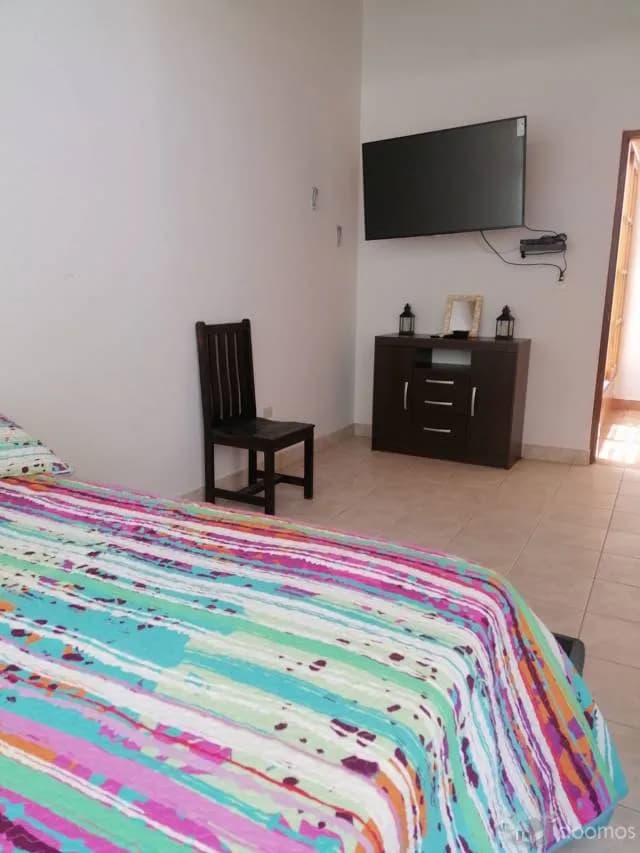 VENTA DE LINDA CASA CAMPO PLAYA — foto 12