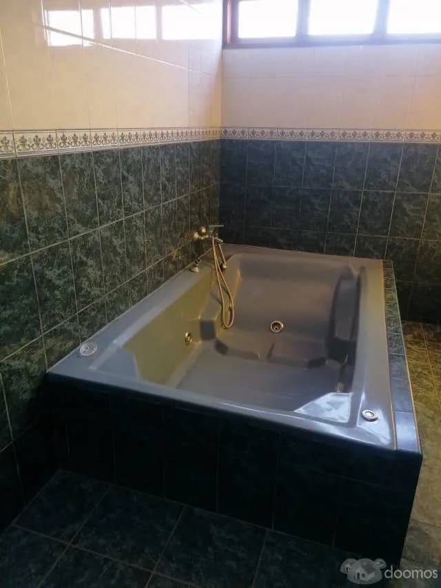 VENTA DE LINDA CASA CAMPO PLAYA — foto 14