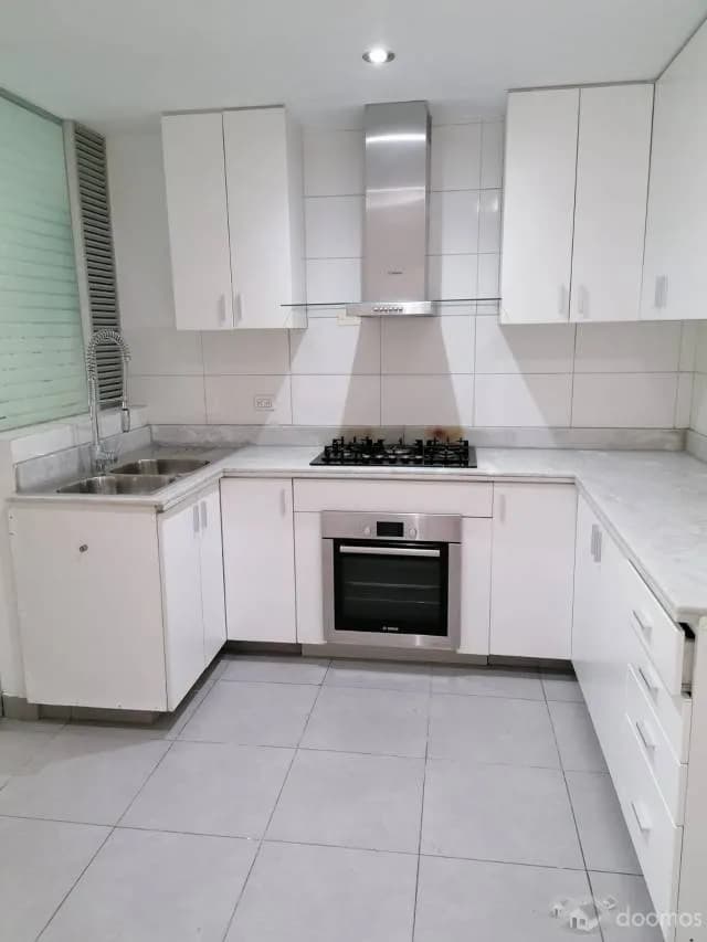 Vendo lindo departamento — foto 9