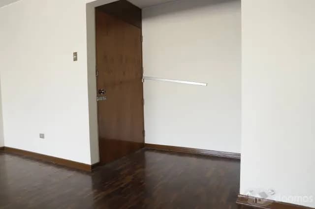 SE VENDE AMPLIO DEPARTAMENTO CERCA AL OLVIAR — foto 1