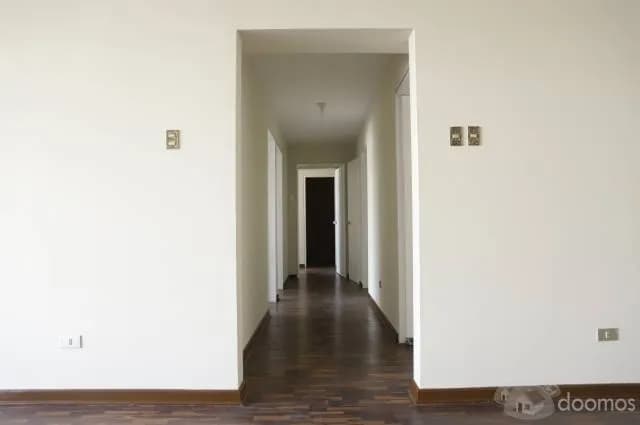 SE VENDE AMPLIO DEPARTAMENTO CERCA AL OLVIAR — foto 2