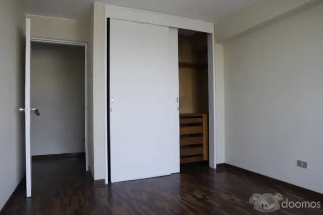 SE VENDE AMPLIO DEPARTAMENTO CERCA AL OLVIAR — foto 3