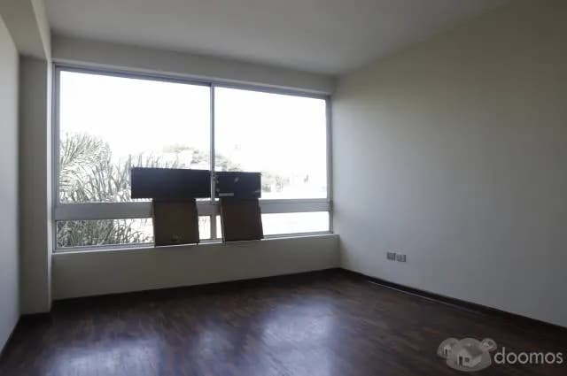 SE VENDE AMPLIO DEPARTAMENTO CERCA AL OLVIAR — foto 4