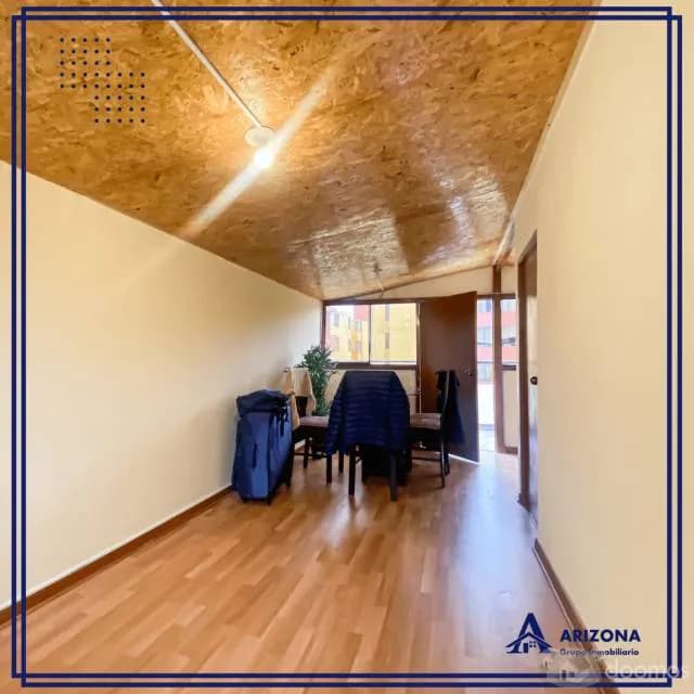 DUPLEX + AIRES EN VENTA - JESÚS MARIA — foto 1